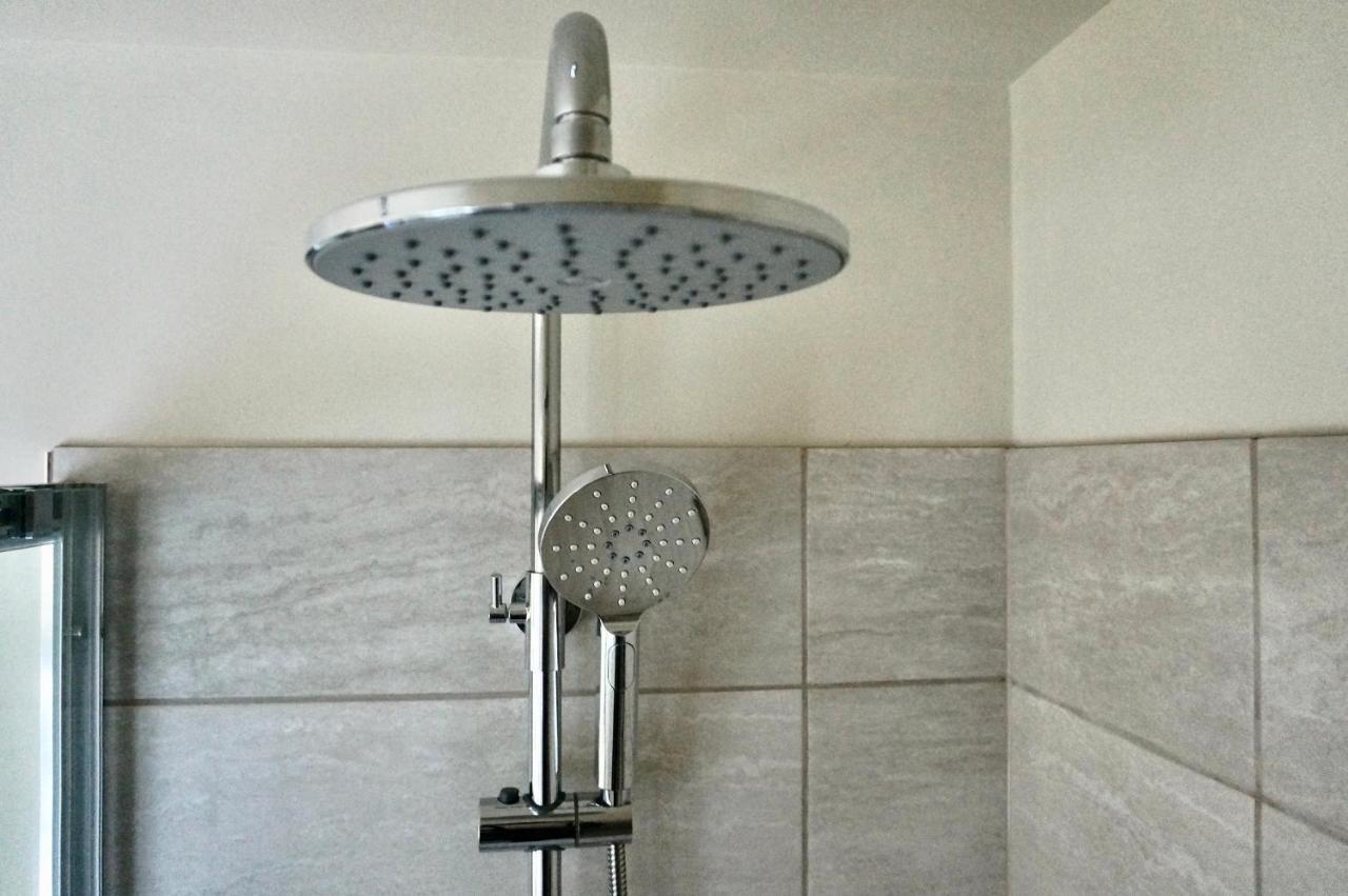 Minton House Apartment Colyton Ngoại thất bức ảnh